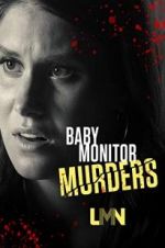 Watch The Babysitter 123movies