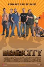 Watch BearCity 123movies