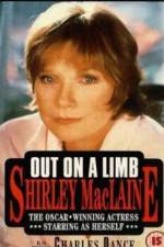 Watch Out on a Limb 123movies