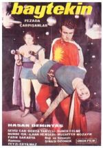 Watch Flash Gordon\'s Battle in Space 123movies