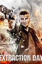 Watch Extraction Day 123movies