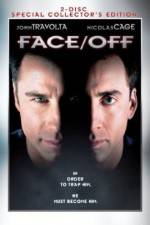 Watch Face/Off 123movies