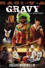 Watch Gravy 123movies