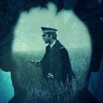 Watch Manhunt: Search for the Cop Killer 123movies