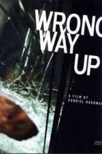 Watch Wrong Way Up 123movies