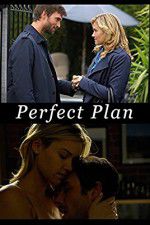 Watch Perfect Plan 123movies