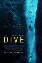 Watch The Dive 123movies