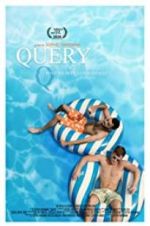 Watch Query 123movies