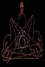 Watch The Bead Game 123movies