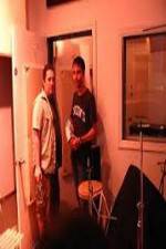 Watch YokoSchmono 123movies