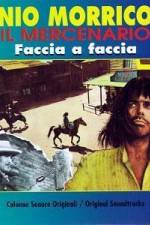 Watch Faccia a faccia 123movies