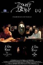 Watch Planet Ibsen 123movies