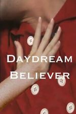 Watch Daydream Believer (Short 1998) 123movies