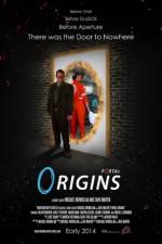 Watch Portal: Origins 123movies
