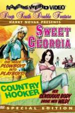 Watch Sweet Georgia 123movies