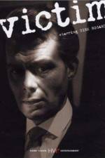 Watch Victim 123movies