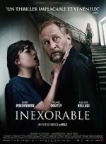 Watch Inexorable 123movies