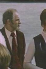 Watch Teens in the Universe 123movies