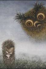 Watch The Heron and the Crane (Tsaplya i zhuravl) 123movies