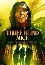 Watch Three Blind Mice 123movies
