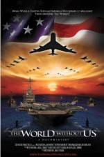 Watch The World Without US 123movies