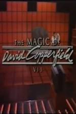 Watch The Magic of David Copperfield VII Familares 123movies