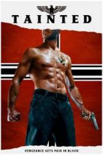 Watch Tainted 123movies