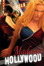 Watch Madame Hollywood 123movies