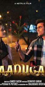 Watch Jaadugar 123movies