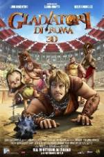 Watch Not Born to Be Gladiators 123movies