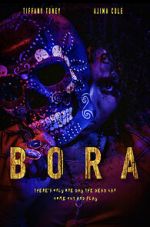 Watch Bora 123movies