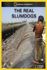 Watch National Geographic: The Real Slumdogs 123movies