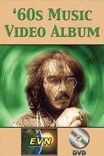 Watch 103 Music Videos (1960s) 123movies