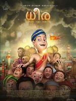 Watch Dhira 123movies