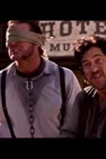 Watch Chester Briggins\' Magic Blood 123movies