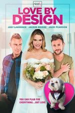 Watch Love by Design 123movies