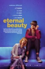 Watch Eternal Beauty 123movies