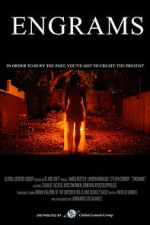 Watch Engrams 123movies