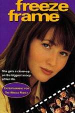 Watch Freeze Frame 123movies