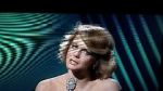 Watch Ann-Margret: Rhinestone Cowgirl (TV Special 1977) 123movies