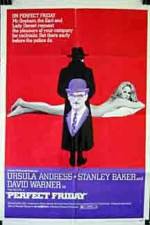 Watch Perfect Friday 123movies