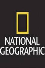 Watch National Geographic: Hacker 123movies
