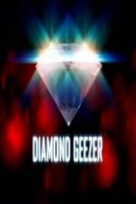 Watch National Geographic Millennium Heist Diamond Geezers 123movies