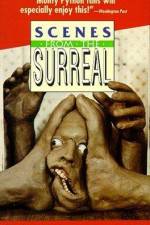 Watch Tma/Svetlo/Tma 123movies