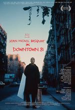 Watch Downtown 81 123movies