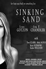 Watch Sinking Sand 123movies