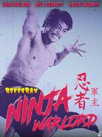 Watch RiffTrax: Ninja Warlord 123movies