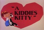 Watch A Kiddies Kitty (Short 1955) 123movies