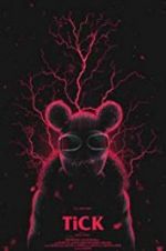 Watch Tick 123movies