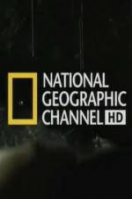Watch National Geographic Night Stalkers Hyena Gangs 123movies